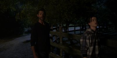 Walker_-_S01E01_mp4_20250929_081129_618.jpg