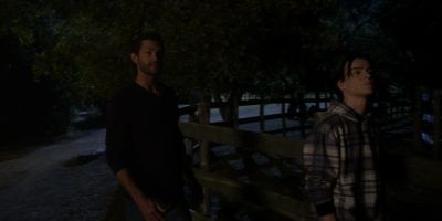 Walker_-_S01E01_mp4_20250929_081129_870.jpg