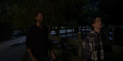 Walker_-_S01E01_mp4_20250929_081130_124.jpg