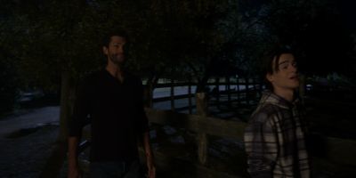 Walker_-_S01E01_mp4_20250929_081130_411.jpg