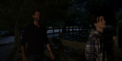 Walker_-_S01E01_mp4_20250929_081130_662.jpg