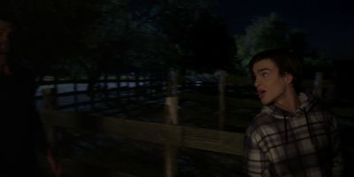 Walker_-_S01E01_mp4_20250929_081131_663.jpg