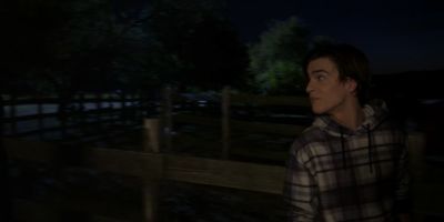 Walker_-_S01E01_mp4_20250929_081131_919.jpg