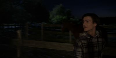 Walker_-_S01E01_mp4_20250929_081132_164.jpg