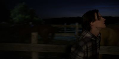 Walker_-_S01E01_mp4_20250929_081132_710.jpg