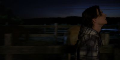 Walker_-_S01E01_mp4_20250929_081132_957.jpg