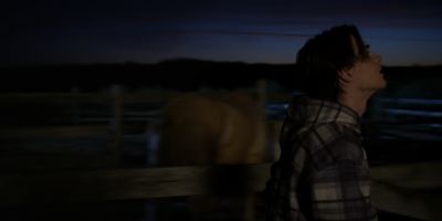 Walker_-_S01E01_mp4_20250929_081133_208.jpg