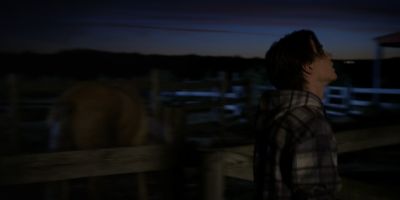 Walker_-_S01E01_mp4_20250929_081133_462.jpg