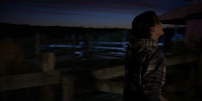Walker_-_S01E01_mp4_20250929_081133_707.jpg