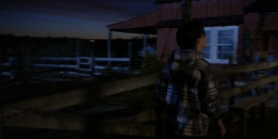 Walker_-_S01E01_mp4_20250929_081134_251.jpg