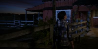 Walker_-_S01E01_mp4_20250929_081134_544.jpg