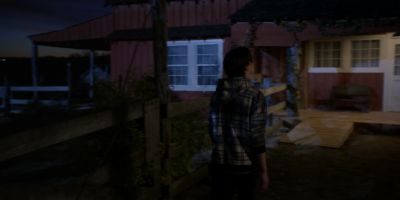 Walker_-_S01E01_mp4_20250929_081135_044.jpg