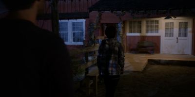 Walker_-_S01E01_mp4_20250929_081135_814.jpg