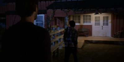 Walker_-_S01E01_mp4_20250929_081136_572.jpg