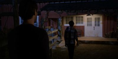 Walker_-_S01E01_mp4_20250929_081137_365.jpg