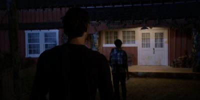 Walker_-_S01E01_mp4_20250929_081138_132.jpg