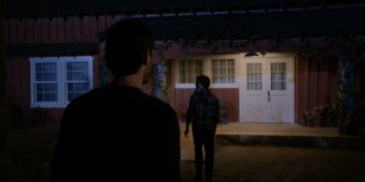Walker_-_S01E01_mp4_20250929_081138_897.jpg