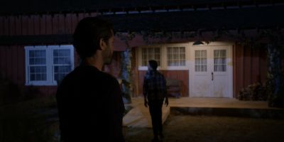 Walker_-_S01E01_mp4_20250929_081139_654.jpg