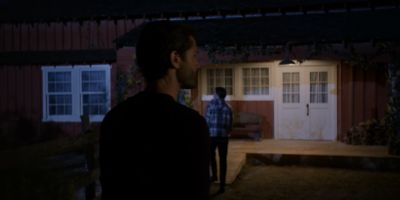 Walker_-_S01E01_mp4_20250929_081140_405.jpg