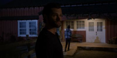 Walker_-_S01E01_mp4_20250929_081141_972.jpg