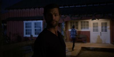 Walker_-_S01E01_mp4_20250929_081142_820.jpg