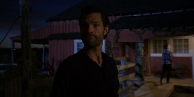 Walker_-_S01E01_mp4_20250929_081144_338.jpg