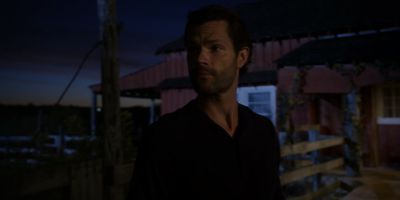 Walker_-_S01E01_mp4_20250929_081145_100.jpg