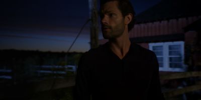 Walker_-_S01E01_mp4_20250929_081145_748.jpg