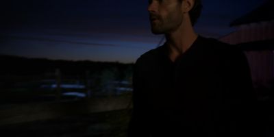 Walker_-_S01E01_mp4_20250929_081146_498.jpg