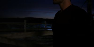 Walker_-_S01E01_mp4_20250929_081147_243.jpg