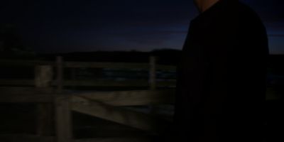 Walker_-_S01E01_mp4_20250929_081147_996.jpg