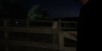 Walker_-_S01E01_mp4_20250929_081148_753.jpg