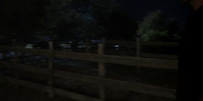 Walker_-_S01E01_mp4_20250929_081149_521.jpg