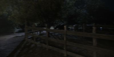 Walker_-_S01E01_mp4_20250929_081150_286.jpg