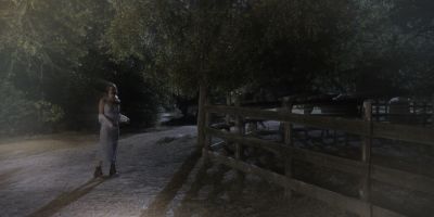 Walker_-_S01E01_mp4_20250929_081151_961.jpg