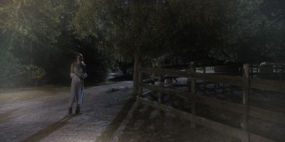 Walker_-_S01E01_mp4_20250929_081152_728.jpg