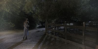 Walker_-_S01E01_mp4_20250929_081153_493.jpg