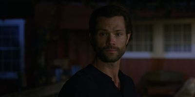 Walker_-_S01E01_mp4_20250929_081154_283.jpg