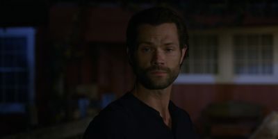 Walker_-_S01E01_mp4_20250929_081155_043.jpg