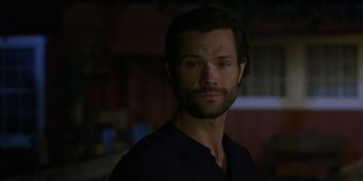 Walker_-_S01E01_mp4_20250929_081157_299.jpg