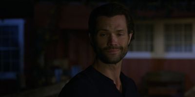 Walker_-_S01E01_mp4_20250929_081158_064.jpg