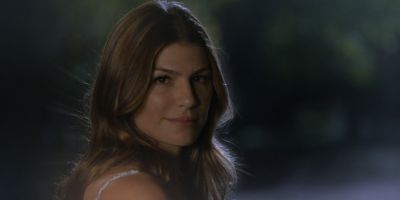 Walker_-_S01E01_mp4_20250929_081158_819.jpg