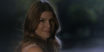 Walker_-_S01E01_mp4_20250929_081159_618.jpg