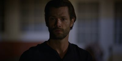 Walker_-_S01E01_mp4_20250929_081201_598.jpg