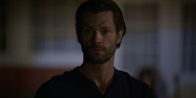 Walker_-_S01E01_mp4_20250929_081201_782.jpg