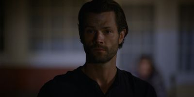 Walker_-_S01E01_mp4_20250929_081201_969.jpg