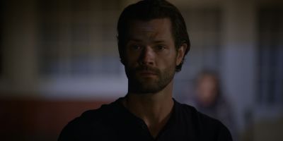 Walker_-_S01E01_mp4_20250929_081202_105.jpg
