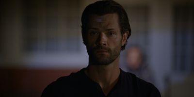 Walker_-_S01E01_mp4_20250929_081202_213.jpg