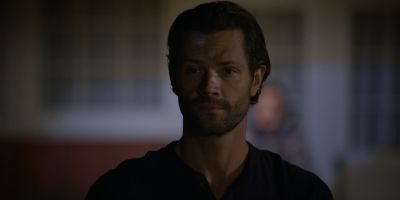 Walker_-_S01E01_mp4_20250929_081202_320.jpg