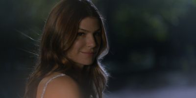 Walker_-_S01E01_mp4_20250929_081202_533.jpg